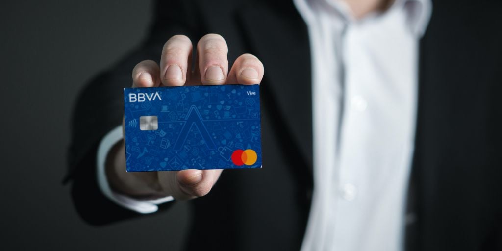 Tarjeta Azul BBVA Ventajas Y Desventajas Es Realmente Buena